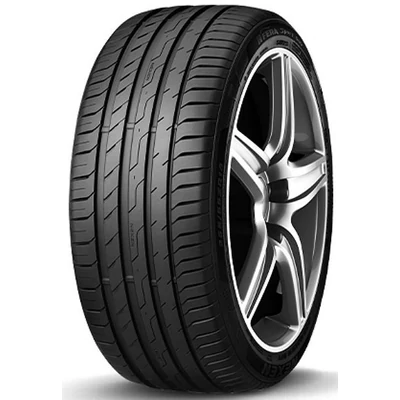225 55 R19 Nexen N-Fera Sport SUV SUV Nyári abroncs