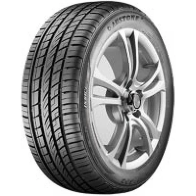 225 60 R17 Fortune FSR303 Bora Off Road 4x4 országúti