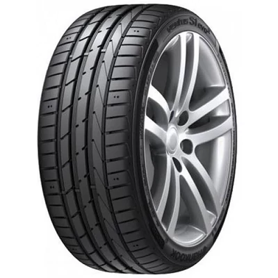 225 60 R18 Hankook K117C VentusS1Evo2SUV XL HRS SUV 4x4 országúti