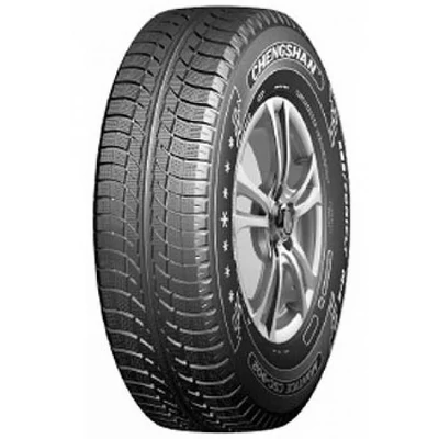 225 65 R16 Austone SP902 Kisteher Téli abroncs