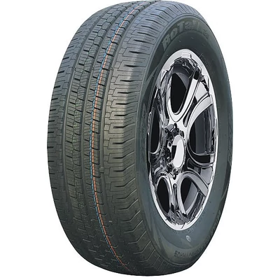 225 65 R16 Rotalla RA05 Kisteher Négyévszakos