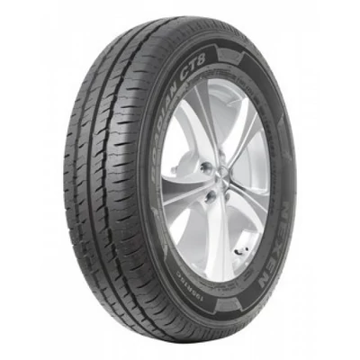 225 75 R16 Nexen Roadian CT8 Kisteher Nyári abroncs