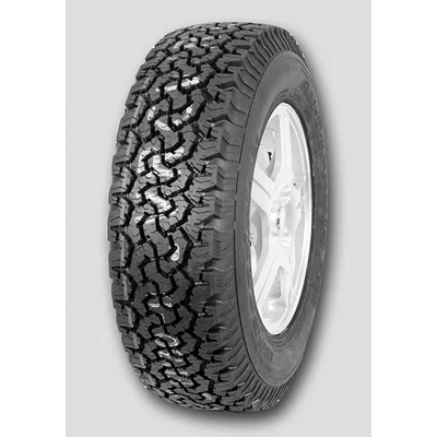 225 75 R16 BFGoodrich All Terrain T/A KO2 Off Road Négyévszakos