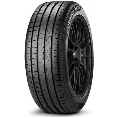 235 40 R19 Pirelli P7 Cinturato XL Seal Személy Nyári abroncs