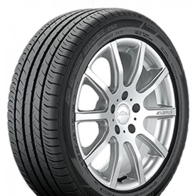 235 40 R19 Dunlop Sport Maxx 050 XL MFS Személy Nyári abroncs