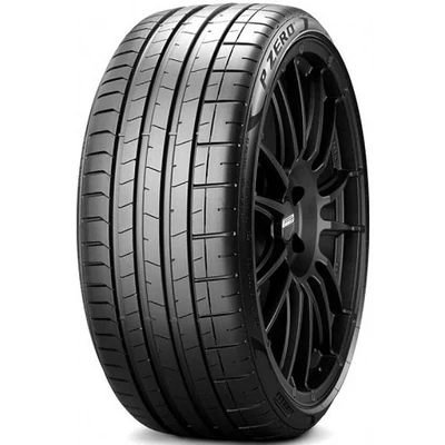 235 45 R20 Pirelli P-Zero Sport PZ4 elt XL MO Off Road 4x4 országúti