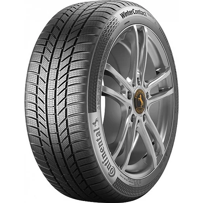 235 50 R18 Continental TS 870P XL FR Személy Téli abroncs