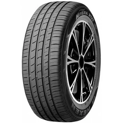 235 50 R18 Nexen N-Fera RU1 XL Off Road 4x4 országúti