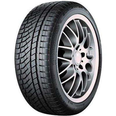 235 50 R20 Falken HS02 PRO Eurowinter XL MFS SUV Téli abroncs
