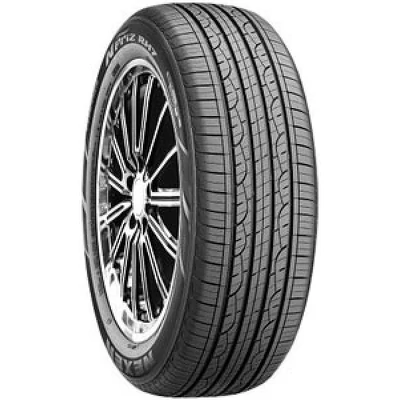 235 55 R18 Nexen N-Priz RH7 SUV Nyári abroncs