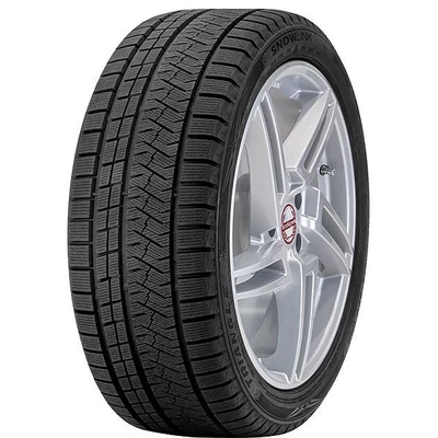 235 55 R18 Triangle PL02 Snowlink Off Road Téli abroncs