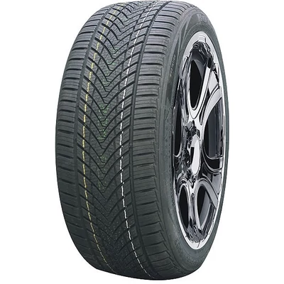 235 55 R18 Rotalla RA03 XL Személy Négyévszakos