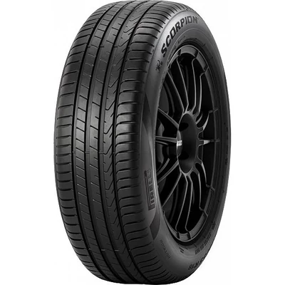 235 55 R19 Pirelli Scorpion AO elt SUV Nyári abroncs