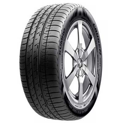 235 60 R16 Kumho HP91 Crugen DOT17 Off Road 4x4 országúti