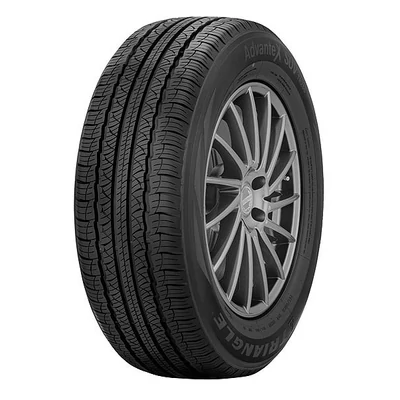 235 60 R16 Triangle TR259 SUV AdvanteX Off Road 4x4 országúti