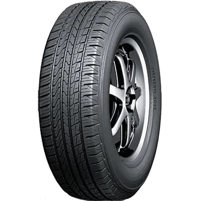 235 60 R17 RoadX H/T02 RXQuest SUV Nyári abroncs