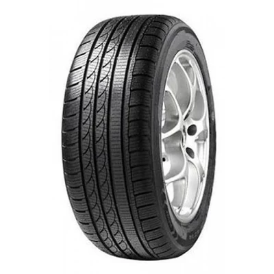 235 60 R17 Rotalla S210 Személy Téli abroncs