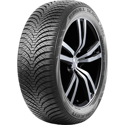 235 60 R17 Falken AS210 SUV XL Off Road Négyévszakos