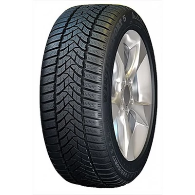 235 60 R18 Dunlop SP Winter Sport 5 SUV XL Off Road Téli abroncs