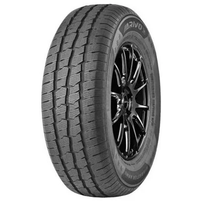 235 65 R16 Arivo Winmaster ARW 6 Kisteher Téli abroncs