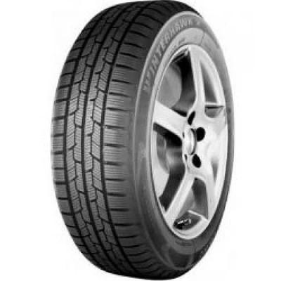 235 65 R16 Firestone VanHawk2 Winter Kisteher Téli abroncs