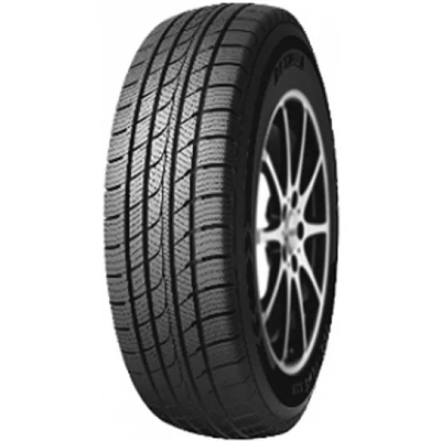 235 65 R17 Rotalla S220 XL Off Road Téli abroncs
