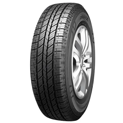 235 65 R17 RoadX H/T01 RXQuest SUV Nyári abroncs