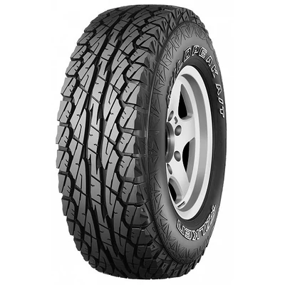 235 70 R16 Falken AT01 Wildpeak Off Road 4x4 vegyes használatú