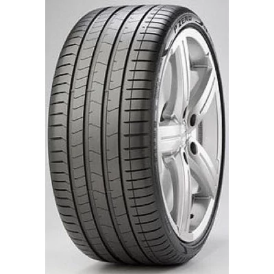 245 35 R19 Pirelli P-Zero Sport XL AO Személy Nyári abroncs