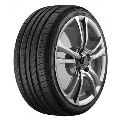245 35 R20 Fortune FSR701 XL Személy Nyári abroncs