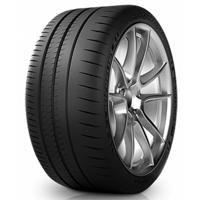 245 35 R20 Michelin Pilot Sport Cup2 XL N1 Személy Nyári abroncs
