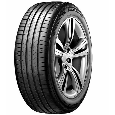 245 40 R18 Hankook K135 Ventus Prime4 XL Személy Nyári abroncs