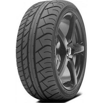 245 40 R19 Dunlop Sport Maxx GT600 XL Személy Nyári abroncs