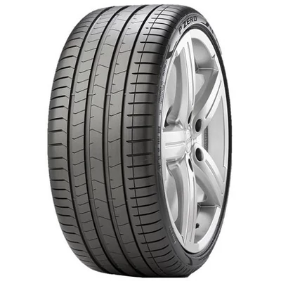 245 40 R20 Pirelli P-Zero PZ4 XL *MO Személy Nyári abroncs