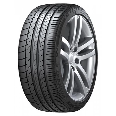 245 45 R17 Triangle TH201 SporteX XL Személy Nyári abroncs