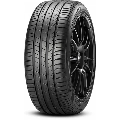 245 45 R18 Pirelli P7-2 CInturato Seal Személy Nyári abroncs