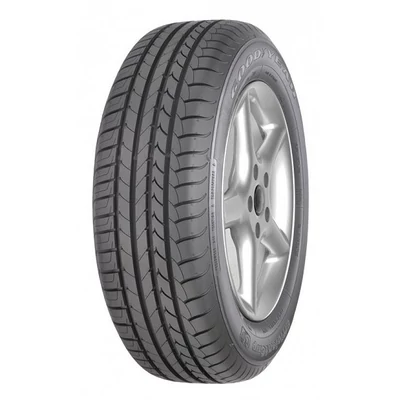 245 45 R18 Goodyear Efficientgrip FP ROF * Személy Nyári abroncs