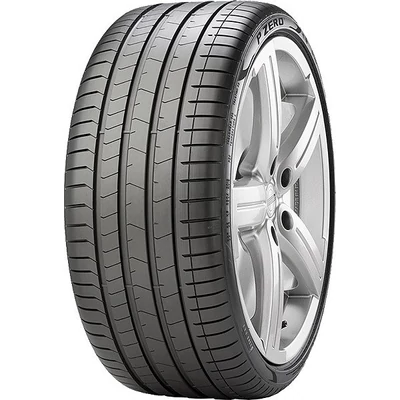 245 45 R18 Pirelli P-Zero LuxuryPZ4 XL RunFlat* Személy Nyári abroncs