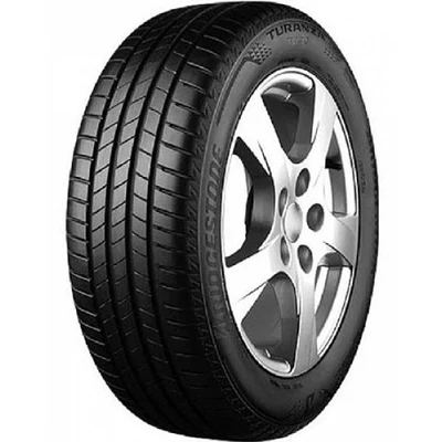 245 45 R18 Bridgestone T005DG XL RFT Személy Nyári abroncs
