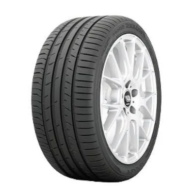 245 45 R19 Toyo Proxes Sport XL Személy Nyári abroncs