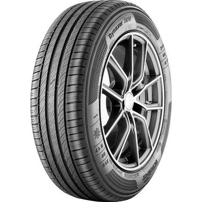 245 45 R20 Kleber Dynaxer SUV XL SUV 4x4 országúti