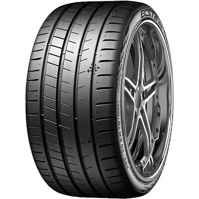 245 45 R20 Kumho PS91 Ecsta Személy Nyári abroncs
