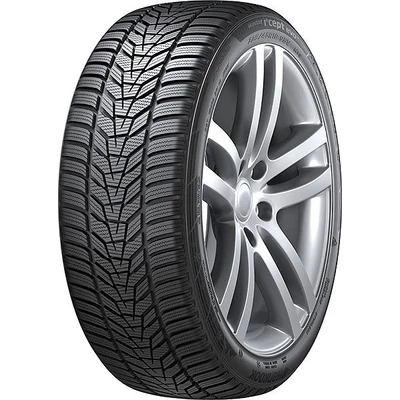 245 50 R19 Hankook W330A SUV XL SUV Téli abroncs