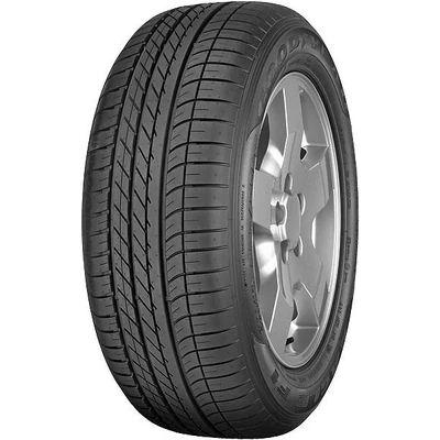 245 50 R19 Goodyear Eagle F1 AsymSUV XLFP ROF* SUV 4x4 országúti