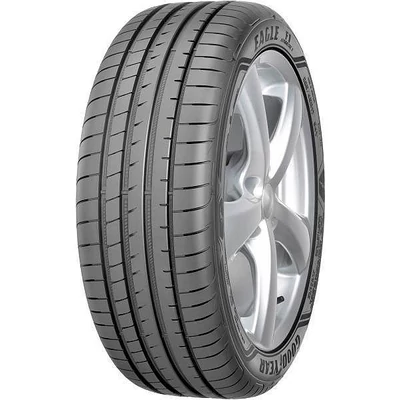 245 50 R20 Goodyear Eagle F1 Asymm.3SUV XL FP J SUV 4x4 országúti