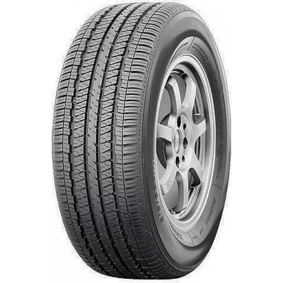 245 55 R19 Triangle TR257 Sapphire Off Road 4x4 országúti