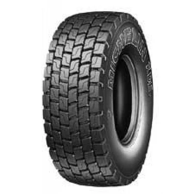 245 70 R195 Michelin E2+EN/FR 136M RX Komplett karkaszos Húzó