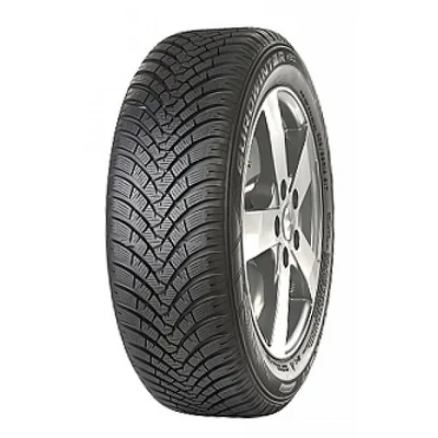 255 35 R21 Falken HS01 XL MFS Személy Téli abroncs
