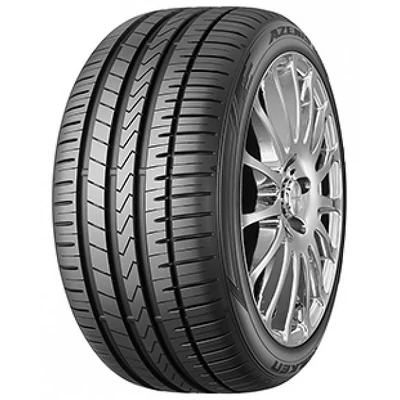 255 40 R17 Falken FK510 XL MFS Személy Nyári abroncs