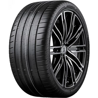 255 40 R19 Bridgestone PotenzaSport XL Személy Nyári abroncs